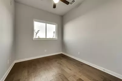 5827 Rivendell Drive, Frisco, TX 75035 - Photo 28