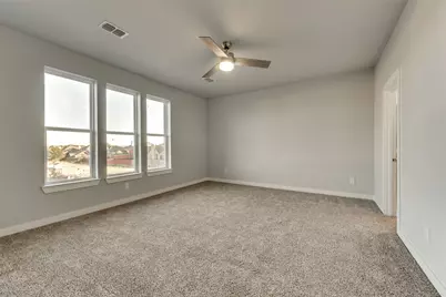 5827 Rivendell Drive, Frisco, TX 75035 - Photo 42