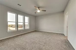 5827 Rivendell Dr, Frisco, TX 75035 - Photo 42
