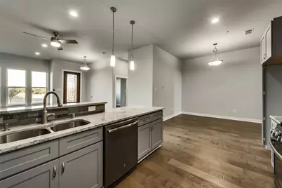 5827 Rivendell Drive, Frisco, TX 75035 - Photo 26