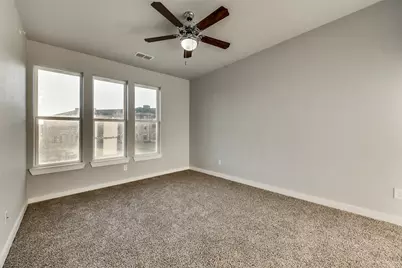 5827 Rivendell Drive, Frisco, TX 75035 - Photo 48