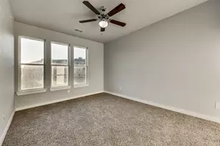 5827 Rivendell Dr, Frisco, TX 75035 - Photo 48