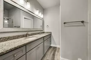 5827 Rivendell Dr, Frisco, TX 75035 - Photo 44