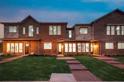 5827 Rivendell Drive, Frisco, TX 75035 - Photo 1
