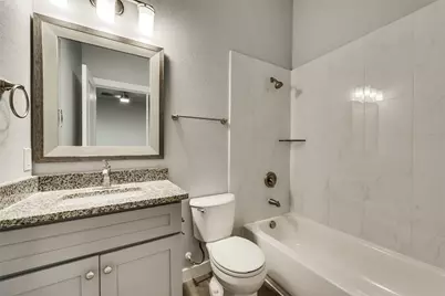5827 Rivendell Drive, Frisco, TX 75035 - Photo 32