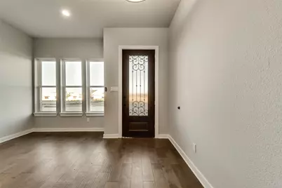 5827 Rivendell Drive, Frisco, TX 75035 - Photo 10