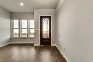 5827 Rivendell Dr, Frisco, TX 75035 - Photo 10