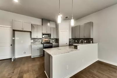 5827 Rivendell Drive, Frisco, TX 75035 - Photo 18