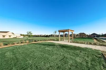 5827 Rivendell Drive, Frisco, TX 75035 - Photo 60