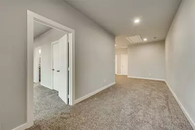 5827 Rivendell Drive, Frisco, TX 75035 - Photo 40