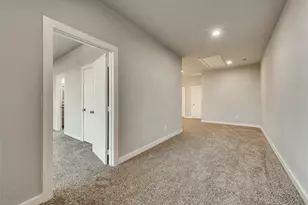 5827 Rivendell Dr, Frisco, TX 75035 - Photo 40