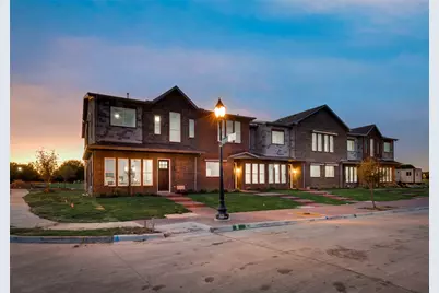 5827 Rivendell Drive, Frisco, TX 75035 - Photo 4