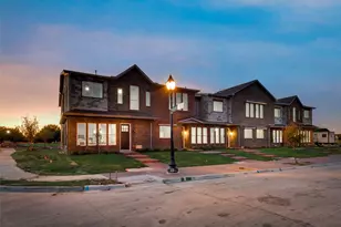 5827 Rivendell Dr, Frisco, TX 75035 - Photo 4
