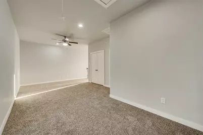 5827 Rivendell Drive, Frisco, TX 75035 - Photo 36