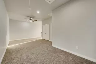5827 Rivendell Dr, Frisco, TX 75035 - Photo 36