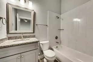 5827 Rivendell Dr, Frisco, TX 75035 - Photo 30