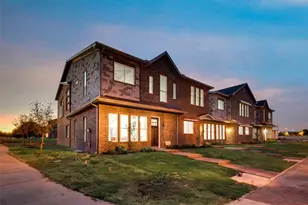 5827 Rivendell Dr, Frisco, TX 75035 - Photo 86