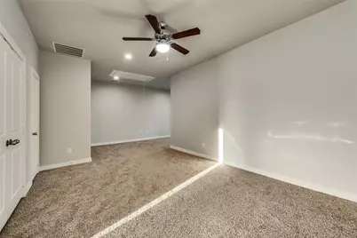 5827 Rivendell Drive, Frisco, TX 75035 - Photo 34