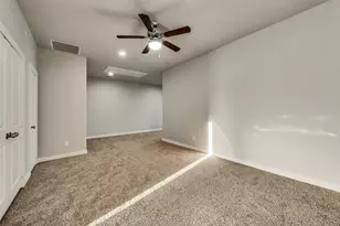 5827 Rivendell Dr, Frisco, TX 75035 - Photo 34