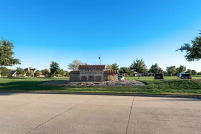 5827 Rivendell Drive, Frisco, TX 75035 - Photo 62