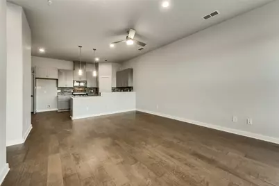 5827 Rivendell Drive, Frisco, TX 75035 - Photo 8