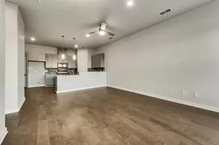 5827 Rivendell Dr, Frisco, TX 75035 - Photo 8
