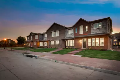 5827 Rivendell Drive, Frisco, TX 75035 - Photo 88
