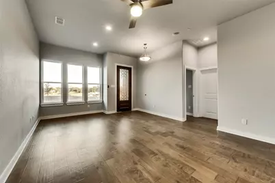 5827 Rivendell Drive, Frisco, TX 75035 - Photo 14