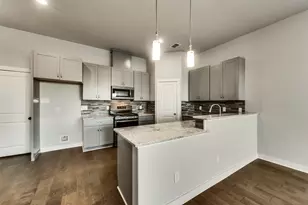 5827 Rivendell Dr, Frisco, TX 75035 - Photo 16