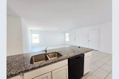 1230 Cherrybark Drive, Princeton, TX 75407 - Photo 8