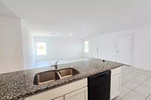 1230 Cherrybark Dr, Princeton, TX 75407 - Photo 8