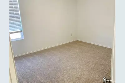 1230 Cherrybark Drive, Princeton, TX 75407 - Photo 16