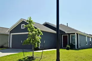 1230 Cherrybark Dr, Princeton, TX 75407 - Photo 2