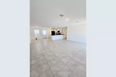 1230 Cherrybark Drive, Princeton, TX 75407 - Photo 12