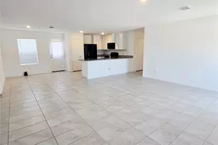 1230 Cherrybark Dr, Princeton, TX 75407 - Photo 12