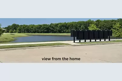 1230 Cherrybark Drive, Princeton, TX 75407 - Photo 4