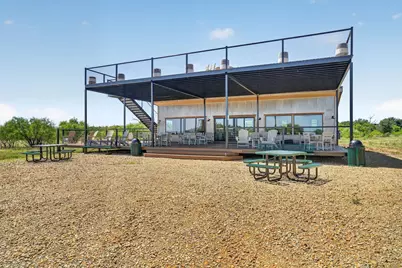 Lot 30 Tbd Bigfoot Road, Strawn, TX 76475 - Photo 20