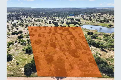 Lot 30 Tbd Bigfoot Road, Strawn, TX 76475 - Photo 2