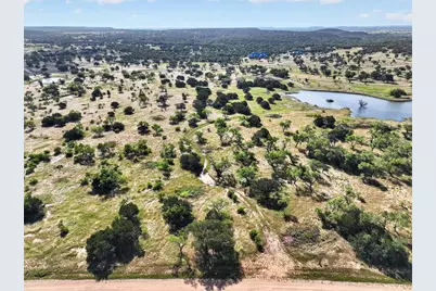 Lot 30 Tbd Bigfoot Road, Strawn, TX 76475 - Photo 8
