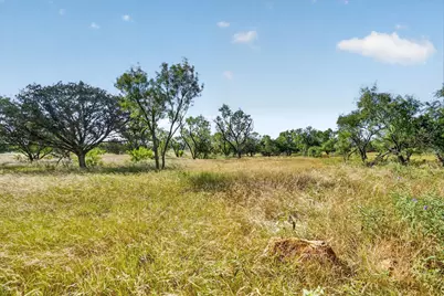 Lot 30 Tbd Bigfoot Road, Strawn, TX 76475 - Photo 6