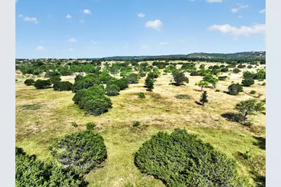Lot 30 Tbd Bigfoot Road, Strawn, TX 76475 - Photo 12