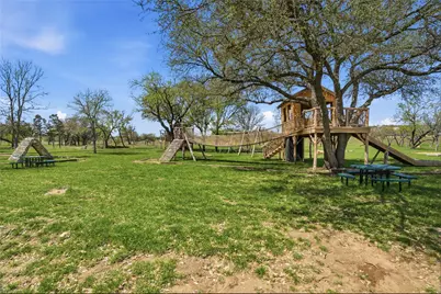 Lot 30 Tbd Bigfoot Road, Strawn, TX 76475 - Photo 18