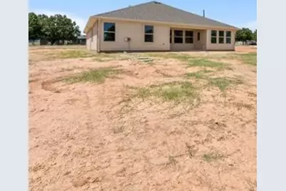 144 County Road 4869, Azle, TX 76020 - Photo 22