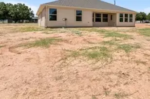 144 Co Rd 4869, Azle, TX 76020 - Photo 22