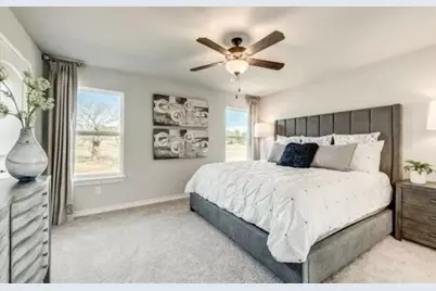 144 County Road 4869, Azle, TX 76020 - Photo 12