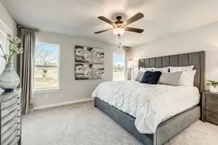 144 Co Rd 4869, Azle, TX 76020 - Photo 12