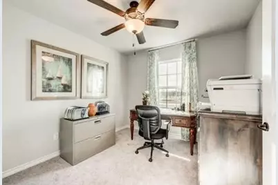144 County Road 4869, Azle, TX 76020 - Photo 20