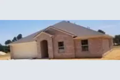 144 County Road 4869, Azle, TX 76020 - Photo 1