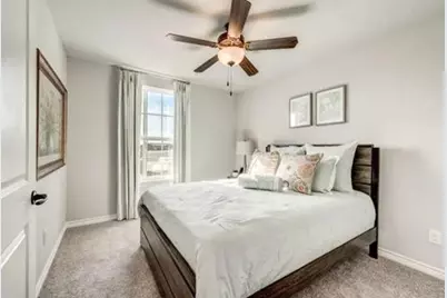 144 County Road 4869, Azle, TX 76020 - Photo 18