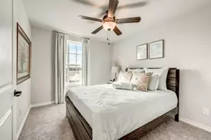 144 Co Rd 4869, Azle, TX 76020 - Photo 18